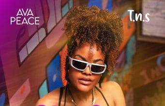 Ava Peace – Daily AUDIO Ava Peace – Daily Mp3 Download Side Makini Blog