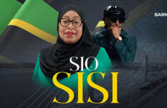 Barnaba – Sio Sisi AUDIO Barnaba – Sio Sisi Mp3 Download Side Makini Blog
