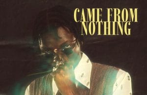 AUDIO Bite Starr – Came From Nothing Mp3 Download Side Makini Blog