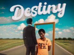 AUDIO Bosco Tones – Destiny Mp3 Download Side Makini Blog