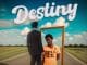 AUDIO Bosco Tones – Destiny Mp3 Download Side Makini Blog