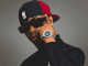 AUDIO Bozen – Mwisho Mp3 Download Side Makini Blog