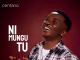 AUDIO Centano – Ni Mungu Tu Mp3 Download Side Makini Blog