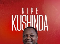 Christopher Mwahangila – Nipe Kushinda AUDIO Christopher Mwahangila – Nipe Kushinda Mp3 Download Side Makini Blog