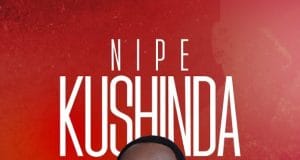 AUDIO Christopher Mwahangila – Nipe Kushinda Mp3 Download Side Makini Blog