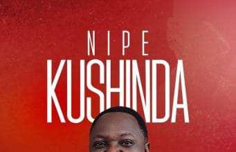 AUDIO Christopher Mwahangila – Nipe Kushinda Mp3 Download Side Makini Blog