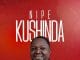 AUDIO Christopher Mwahangila – Nipe Kushinda Mp3 Download Side Makini Blog