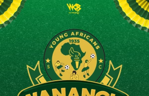 AUDIO D Voice – Wananchi Mp3 Download Side Makini Blog