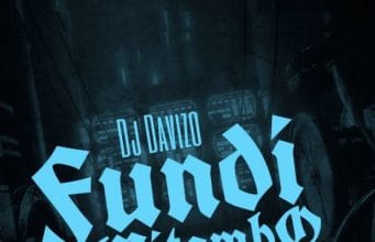 DJ Davizo – Fundi Mitambo AUDIO DJ Davizo – Fundi Mitambo Mp3 Download Side Makini Blog