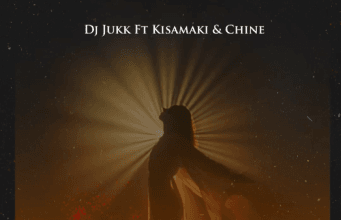 DJ Jukk Ft Kisamaki & Chine – Utawakuta AUDIO DJ Jukk ft Kisamaki & Chine - Utawakuta Mp3 Download Side Makini Blog