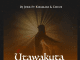 AUDIO DJ Jukk ft Kisamaki & Chine - Utawakuta Mp3 Download Side Makini Blog
