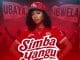 AUDIO DJ Sinyorita Ft Saluh – Simba Yangu Mp3 Download Side Makini Blog