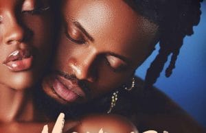 Diamond Platnumz – Msumari AUDIO Diamond Platnumz – Msumari Mp3 Download Side Makini Blog