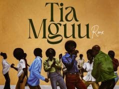 Dj Pacheko Midundo Ft Mama Amina & Maua Sama & G Nako & Dogo Elisha & Mkadebe – Tia Mguu Remix AUDIO Dj Pacheko Midundo Ft Mama Amina & Maua Sama & G Nako & Dogo Elisha & Mkadebe – Tia Mguu Remix Mp3 Download Side Makini Blog