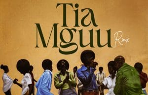 AUDIO Dj Pacheko Midundo Ft Mama Amina & Maua Sama & G Nako & Dogo Elisha & Mkadebe – Tia Mguu Remix Mp3 Download Side Makini Blog