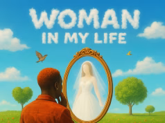 AUDIO Dokta Brain – Woman in My Life Mp3 Download Side Makini Blog
