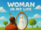 AUDIO Dokta Brain – Woman in My Life Mp3 Download Side Makini Blog