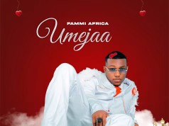 Fammi Africa – Umejaa AUDIO Fammi Africa – Umejaa Mp3 Download Side Makini Blog