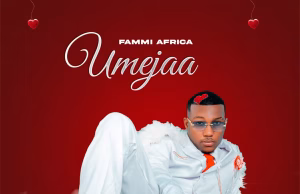 AUDIO Fammi Africa – Umejaa Mp3 Download Side Makini Blog
