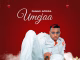 AUDIO Fammi Africa – Umejaa Mp3 Download Side Makini Blog