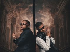 AUDIO Focalistic Ft Harmonize & Ch’cco – Magic City Mp3 Download Side Makini Blog