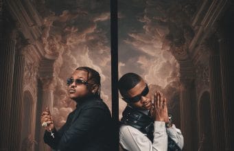 AUDIO Focalistic Ft Harmonize & Ch’cco – Magic City Mp3 Download Side Makini Blog