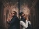 AUDIO Focalistic Ft Harmonize & Ch’cco – Magic City Mp3 Download Side Makini Blog