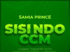 AUDIO G Nako ft. Lord Eyez, Moni Centrozone & Country Wizzy – Sisi Ndo Ccm Mp3 Download Side Makini Blog