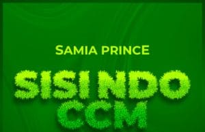 AUDIO G Nako ft. Lord Eyez, Moni Centrozone & Country Wizzy – Sisi Ndo Ccm Mp3 Download Side Makini Blog