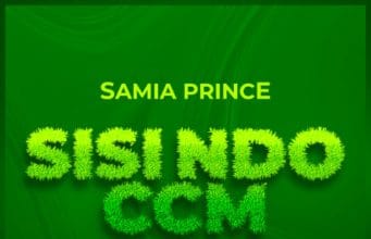 G Nako Ft. Lord Eyez, Moni Centrozone & Country Wizzy – Sisi Ndo CCM AUDIO G Nako ft. Lord Eyez, Moni Centrozone & Country Wizzy – Sisi Ndo Ccm Mp3 Download Side Makini Blog