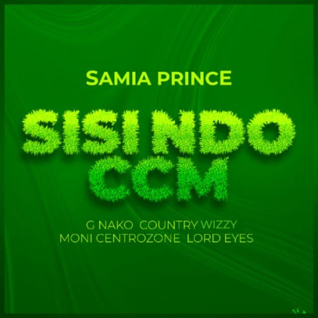 AUDIO G Nako ft. Lord Eyez, Moni Centrozone & Country Wizzy – Sisi Ndo Ccm Mp3 Download Side Makini Blog AUDIO G Nako ft. Lord Eyez, Moni Centrozone & Country Wizzy – Sisi Ndo Ccm Mp3 Download Side Makini Blog