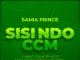 AUDIO G Nako ft. Lord Eyez, Moni Centrozone & Country Wizzy – Sisi Ndo Ccm Mp3 Download Side Makini Blog
