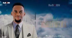 AUDIO Goodluck Gozbert – Usitafute Kueleweka Mp3 Download Side Makini Blog