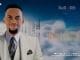 AUDIO Goodluck Gozbert – Usitafute Kueleweka Mp3 Download Side Makini Blog