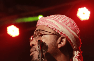 AUDIO Hammer Q – Hila Mp3 Download Side Makini Blog