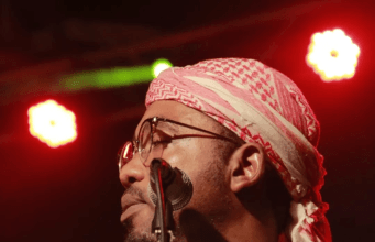 Hammer Q – Hila AUDIO Hammer Q – Hila Mp3 Download Side Makini Blog