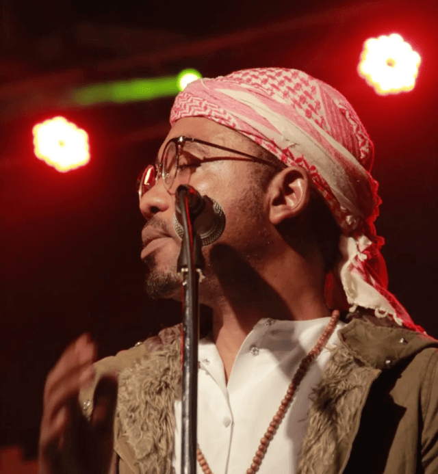 AUDIO Hammer Q – Hila Mp3 Download Side Makini Blog AUDIO Hammer Q – Hila Mp3 Download Side Makini Blog