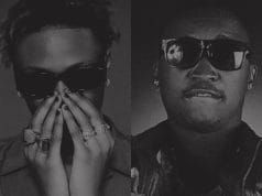 AUDIO Hanstone X Chidi Benz – Unanipenda Mp3 Download Side Makini Blog