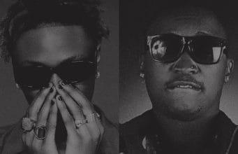 AUDIO Hanstone X Chidi Benz – Unanipenda Mp3 Download Side Makini Blog