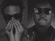 AUDIO Hanstone X Chidi Benz – Unanipenda Mp3 Download Side Makini Blog