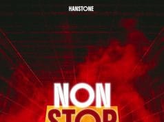 AUDIO Hanstone – Non Stop Mp3 Download Side Makini Blog