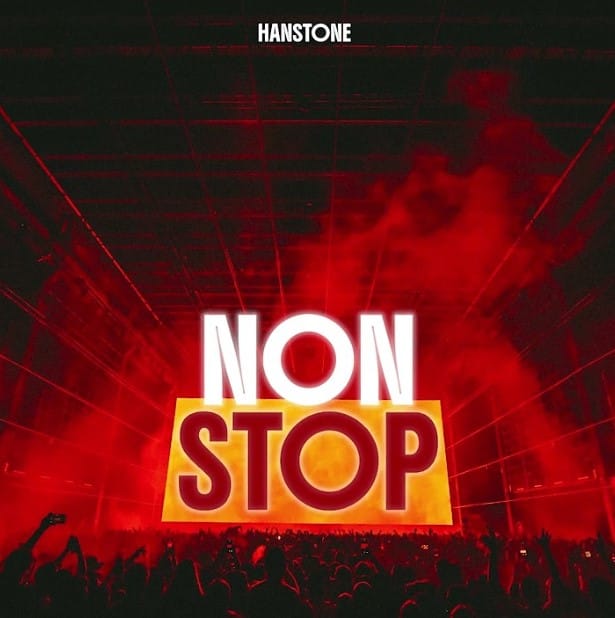 AUDIO Hanstone – Non Stop Mp3 Download Side Makini Blog AUDIO Hanstone – Non Stop Mp3 Download Side Makini Blog