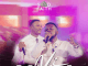 Henrick Mruma Ft Goodluck Msuya – Ni Yesu AUDIO Henrick Mruma Ft Goodluck Msuya – Ni Yesu Mp3 Download Side Makini Blog