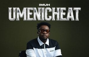 AUDIO Imuh – Umenicheat Mp3 Download Side Makini Blog