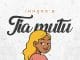 AUDIO Innoss’B – Tia Mutu Mp3 Download Side Makini Blog