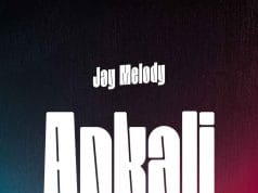 AUDIO Jay Melody – Ankali Mp3 Download Side Makini Blog