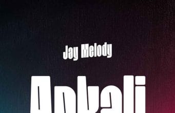 AUDIO Jay Melody – Ankali Mp3 Download Side Makini Blog