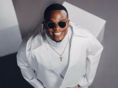 AUDIO Joel Lwaga – Saa Hi Mp3 Download Side Makini Blog