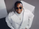 AUDIO Joel Lwaga – Saa Hi Mp3 Download Side Makini Blog
