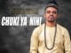AUDIO Joseph Mabula – Chuki ya nini Mp3 Download Side Makini Blog